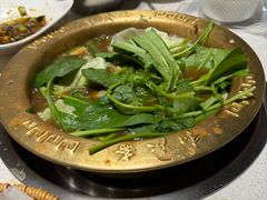 -和庆斋羊蝎子火锅·碳缸烧烤(顺义旗舰店)