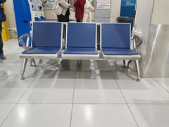 -天津市第一中心医院(复康路院区)