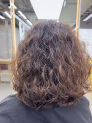 点击看大图 -UU·Hair漂发·画染·染发