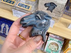 -北京世纪金源购物中心(远大路店)