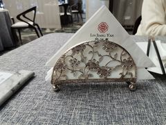 -临江宴(陆家嘴店)