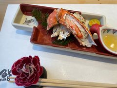 -鮨一日本料理旗舰店(总店)