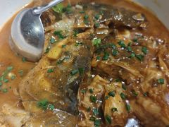 -吴掌柜·藕汤印象(南湖店)