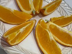 -湘君私厨.16年湘菜店(金匙望湖店)