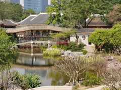 -顺峰山公园