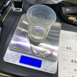 点击看大图 -香遇沙龙香水·调香·团建