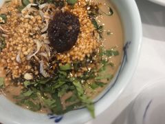 -草原传奇鲜羊火锅(桥北店)