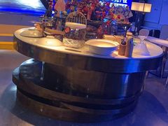 -安华印象·足疗按摩SPA(呼和浩特店)