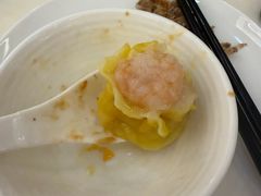 -新好景海鲜酒家(新塘店)