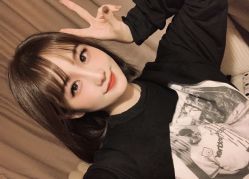 -凤五·NINE-DESIGN久设计
