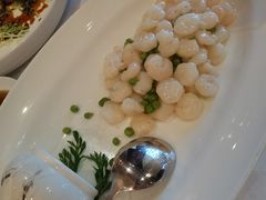 -小南国(金沙江路店)
