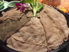 -蜀江龙火锅(339店)