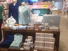 -Purcotton全棉时代(金光华店)