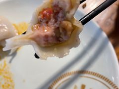 -船歌·鱼水饺青岛菜(黄岛珠江路店)