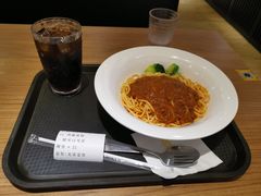 -大家乐(深圳中信店)