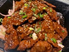 -十二月·宁夏盐池滩羊肉火锅