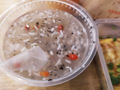 -老通城豆皮大王(吉庆街店)