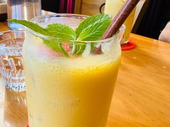 -MR.ROCKY洛奇先生RESTAURANT&BAR(宝安壹方城店)