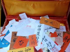 -中国观音故里广德景区