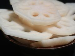 -胖碗火锅(观音桥店)