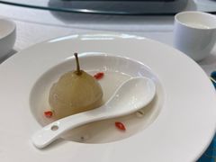 -松云泽