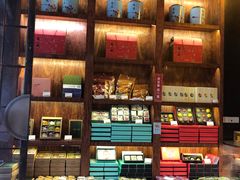 -南宋胡记(杭州体育场路店)