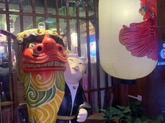 -樱宿日式和牛烧肉(五道口店)