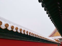 -颐和园
