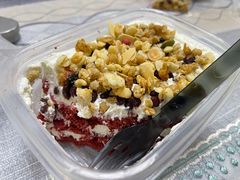-ZIYUE CAKE线上店