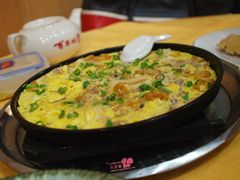 -合力居·生记路边鸡(北京路店)