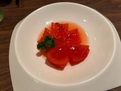 -厦门威斯汀酒店