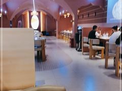 大堂-阿娜尔·新疆菜(宜家荟聚中心店)