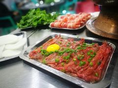 -碳火鱼羊坊(重庆总店)