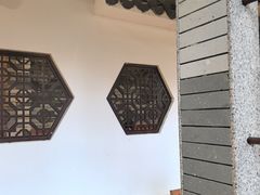 -荔银肠粉(广州北京路旗舰店)