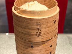 -狗不理(山东路总店)