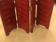 -唐宫海鲜舫