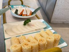 -椰客·海南椰子鸡(四海城黑金店)