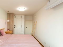 -宅天下装饰·匠心筑家(春熙店)