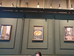 -章记星洲 · 新加坡餐厅(望京店)