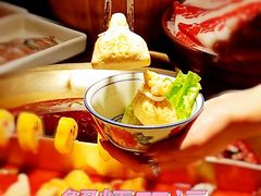 -九鼎轩脆毛肚火锅(南京东路店)