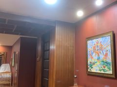 -糟粕醋·椰苑海南菜餐厅(亚龙湾天域酒店)