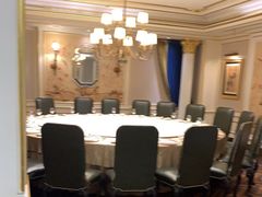 包厢-卢家湾大酒店(诸暨店)