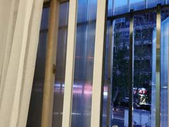 -德全心悦酒店(北京金台路地铁站店)