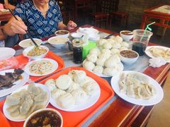 -天兴居(鲜鱼口街店)