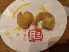 -鸽味轩·粤菜小馆(高楼门总店)