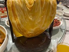 -金掌勺·锅包肉(广渠门店)