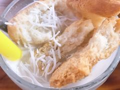泡鲁达-阿娇魏道(傣味小吃普洱特色店)