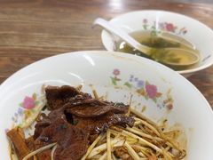 -小狗面馆·杭帮拌川·片儿川(大沽路店)