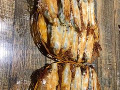 -阿洪锅贴王(小吃城店)