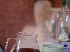 -UN CAFFE(五角场店)